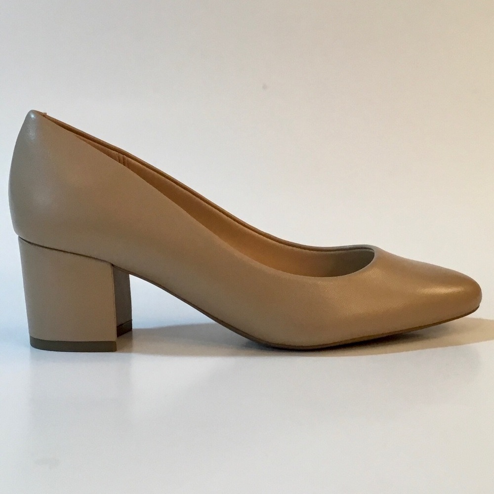 NWOB Easy Spirit ‘Cosma’ Pumps - Picture 10 of 13